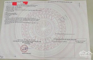 bán đất tại 19, mai lâm, đông anh, hà nội, 100 triệu, 56.8 m2