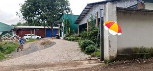 bán gấp 2.000m² đất có sẵn nhà xưởng đinh quang ân, phước tân, biên hoà