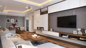 cho thuê cc 80m2 tại imperial plaza, 13,5 triệu, 2pn + 2wc ,tầng trung