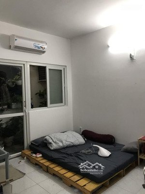 căn hộ tân phước plaza, lý thường kiệt, p.7, q.11, 50m2, 8tr. linh 