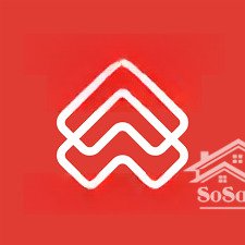 cho thuê căn hộ 1 phòng ngủ full nội thất gần nhà ga t3 - tân bình