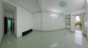 cho thuê & share văn phòng 30m2 khu đô thị an phú an khánh quận 2