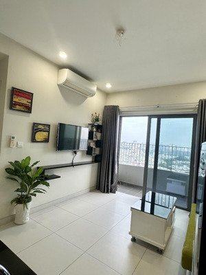 bán căn hộ chung cư chính chủ, đã có sổ đỏ