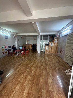 bán nhà đẹp đường nguyễn quý anh, p. tân sơn nhì, q. tân phú dt 6x12m, nhà 2 lầu, giá chỉ 9,1 tỷ