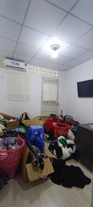 bán nr 80m2, hoàng phan thái, bình chánh, hcm bao đẹp