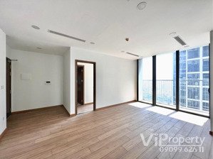 eco green cho thuê căn hộ/chung cư cao cấp 3pn 2wc 16tr/th cực hiếm view nội khu thoáng mát