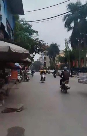 văn quán, ô tô đỗ gần , dân xây, 30m2, 3t nhỉnh 6 tỷ.