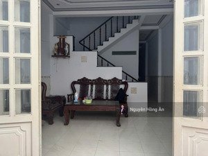 chủ cần bán nhà 2 tầng hẻm lê đại hành trung tâm phước tiến, gần biển, giá chỉ 5 tỷ