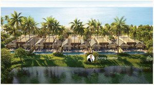 suất ngoại giao vvip căn biệt thự oceanview mandarin oriental đà nẵng 900m2 đông bắc sở hữu lâu dài