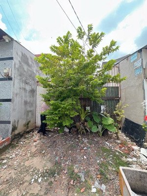 bán đất 112,6m2 tại bình hưng hòa, bình tân, tp. hcm, giá tốt 3 tỷ