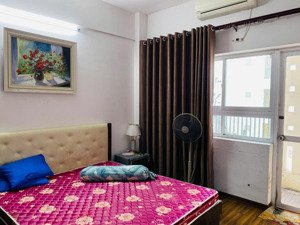 cần bán căn hộ chung cư 9 tầng đông khê (sau lẩu dê phượng chi)