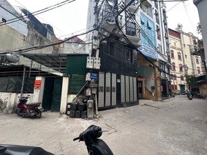 tuyệt phẩm 48m2 nội đô - 171tr/m2 - bùi xương trạch