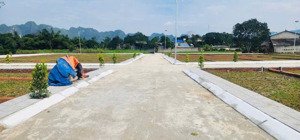 chỉ 356tr/1lô - một bước chân trọn tiện ích-tại phú thành-lạc thủy.hoà bình