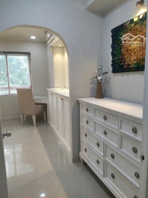 cần cho thuê mỹ khánh 2 , pmh, q7, hcm, diện tích: 118 m2