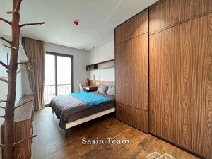 trống sẵn căn hộ cao cấp full hội thất quận 10