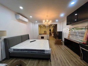 bán căn hộ hh2 bắc hà, 15 tố hữu, nam từ liêm, 105m2 3pn 2vs giá 8.4 tỷ. lh: 