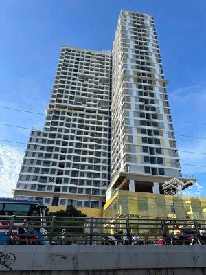 cần bán căn hộ 3pn cao cấp quận 6 hướng đông nam chỉ 7 tỷ gần chợ lớn tiện ích 5 sao 90m2