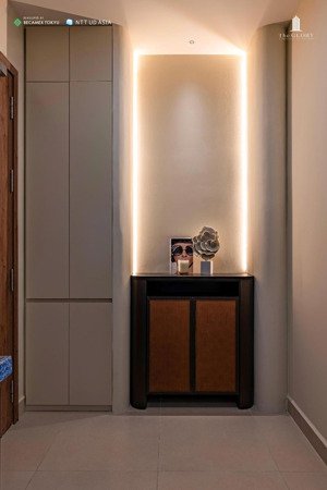 căn 3pn full nội thất sang trong 85m2 kế bên aeon và được tặng đến 180 triệu sau khi nhận nhà