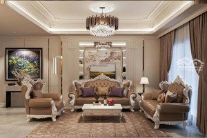 bán nhà tôn đức thắng khu phân lô , trung tâm , ô tô , 70m2 - 25 tỷ