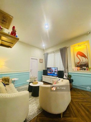 hiếm! bán nhà phố lê trọng tấn, thanh xuân, gần phố, kinh doanh đinh, 108m2, 3 tầng, mt 7.5m, 48 tỷ