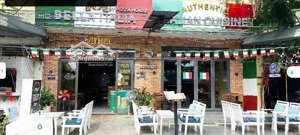 c/chủ gửi bán nhà 2 lô liền kề dt:196m2(ngang 10m)đường 7,5 châu thị vĩnh tế,xây dựng được 10 tầng