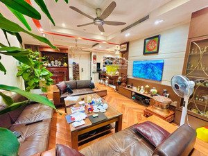 bán gấp ! trung liệt, vài bước ra phố,30m oto ngõ thông, nhà dân xây chắc chắn ở ngay 45m2 5t