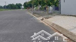 đất an hạ diện tích lớn, thổ cư cao hiếm trong khu