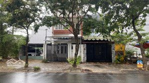 chào bán 2 lô liền kề đường 10.5 trần duy chiến quận sơn trà chỉ 34 tỷ 