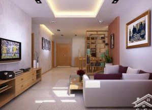 cho thuê căn hộ 2 ngủ trung tâm mỹ đình nhà trống vào được ngay chỉ 12tr/th - giá tốt nhất mỹ đình