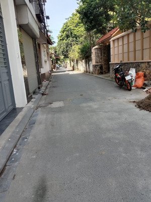 cc cho thuê nhà riêng ,gần cầu long biên: ngọc thụy long biên hà nội