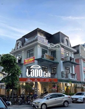 cho thuê nhà mặt phố tống duy tân hoàn kiếm