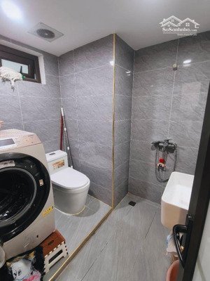 duplex kim liên phạm ngọc thạch full nội thất 2 mặt thoáng 3pn ô tô tránh