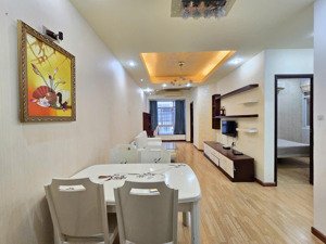 bán nhanh căn hộ hưng vượng 2, 71m2 2pn, 2wc giá 4.550 tỷ