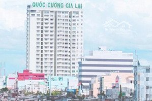 đầu tư căn hộ diện tích lớn quận 7 quốc cường gia lai 1, tài sản giữ giá bền vững
