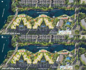 căn 1 pn quận 2 suất ngoại giao the global city chỉ 5 tỷ 925 ( bao gồm vat)