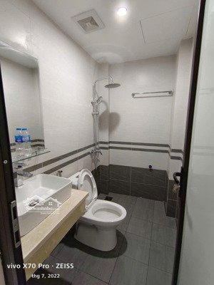 bán nhà phương canh, dt 32/38m2, 5t, 6 ngủ. gần ô tô. giá 7 tỷ