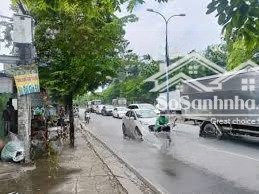 đất an hạ diện tích nhỏ thổ cư cao, dễ mua