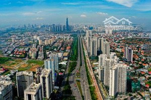 bán đất 15m mặt tiền xa lộ hà nội , hcm