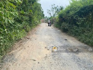 đất bán - 212m2 đất thổ cư, trung lập thượng, chỉ 1,22 tỷ còn bớt lộc / 