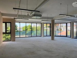 cho thuê tòa nhà 2 mặt tiền nguyễn đình chiểu, quận 1
phù hợp thẩm mỹ spa văn phòng cao cấp