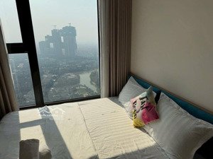 bán nhà 77m2 2 ngủ giá 4,6 tỷ có hỗ trợ vay 70% liên hệ 