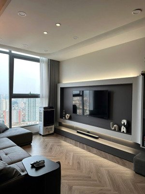 chính chủ chào bán ch giá shock 2 slot oto 105.5m2, 3pn, 2wc tại mhd trung văn, 9 tỷ vnd. hpny 2026