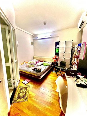 ehome 3 nam long căn 2 phòng ngủ 64m², sổ rõ ràng, giá 2.5 tỷ