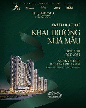 căn hộ xanh giá tuyệt chủng chỉ loanh quanh 35tr/m2 tại tp hcm