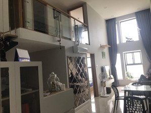 bán căn hộ chung cư la astoria, 4,2 tỷ, 89m2, 3pn, 3wc, bình trưng tây, quận 2, hcm