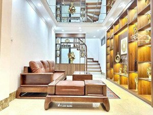 bán nhà phố giáp nhất - thanh xuân, 38m2, từ tầng 2: 45m2 x 5 tầng, mt 3,6m, giá chào 12 tỷ có tl