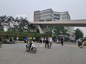 phố xốm hà đông - ôtô đỗ cửa - 31.2m2 4 tầng - 6.3tỷ thương lượng. vị trí: 500m ra đại học đại nam