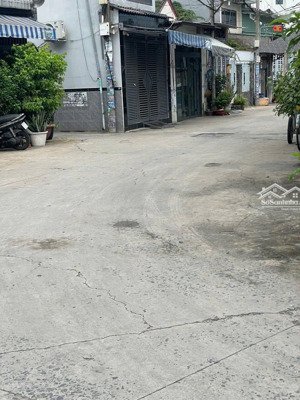 ngay nguyễn ảnh thủ, q12, 2 tầng ht (80m2) ngang 4,2m, gần ht city, gấp giá hót chỉ 3