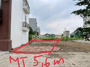 chính chủ cần bán gấp mảnh đất ở hà nội, 2,05 tỷ, 100,1m2, sẵn sổ đỏ