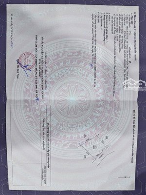 đất đẹp giá tốt 150,2m full thổ cư mặt tiền rộng 11,15m giá 3,76tỷ ngõ thông oto tránh yên thái pc